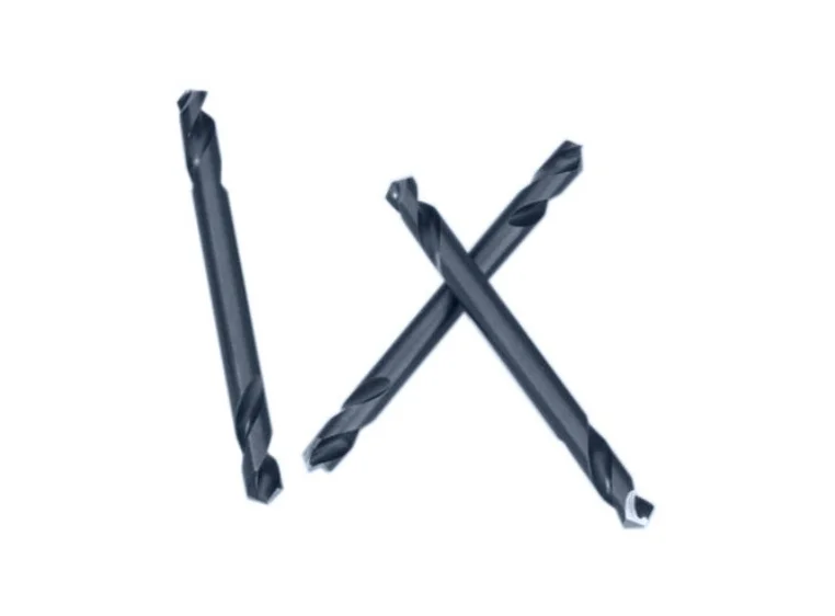 Adam Hall Hardware 559950 - Drill Bits for Wood-Aluminum Com 